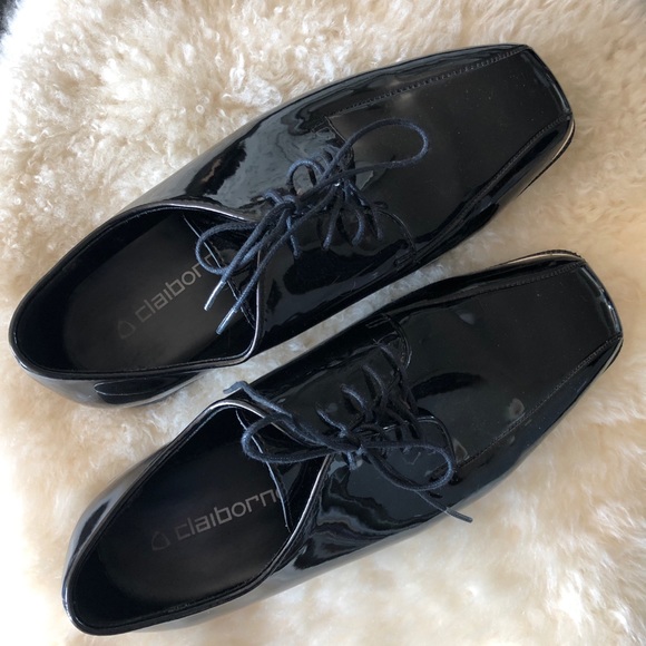 Claiborne Other - Men’s Formal Dress Shoe